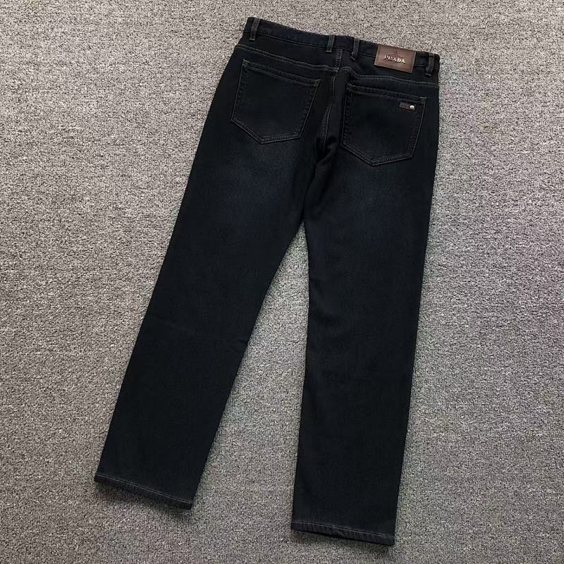 Prada Trousers