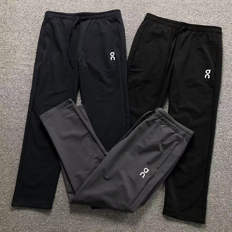 ON Trousers