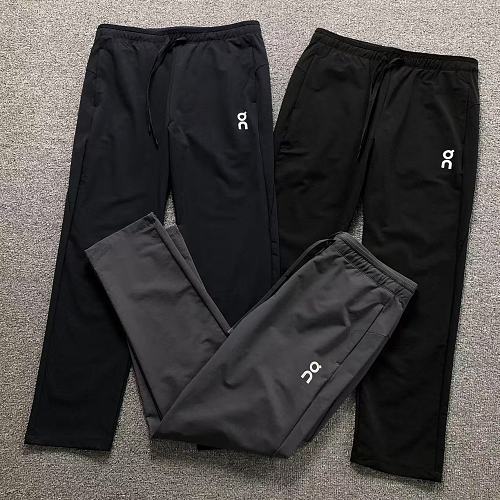 ON Trousers