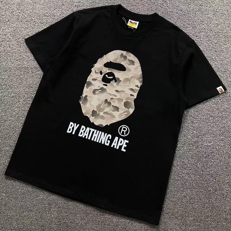 Bape T-Shirt