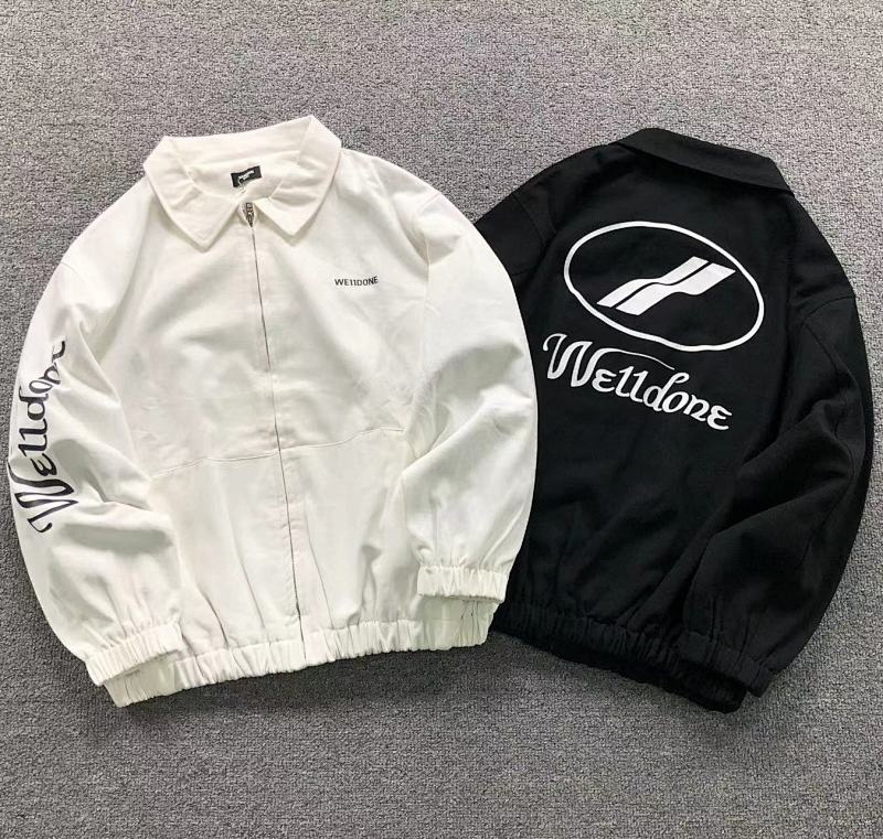 Acne Jacket