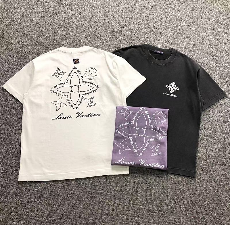 Tee from Taurusreps