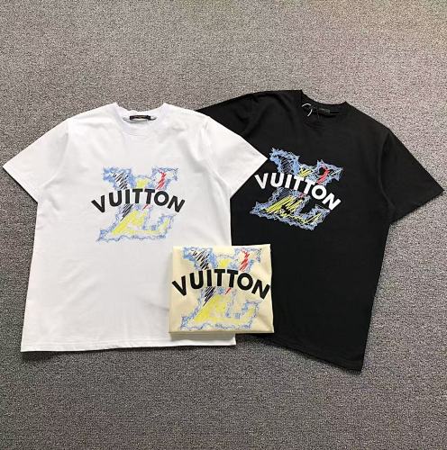 Tee from Taurusreps