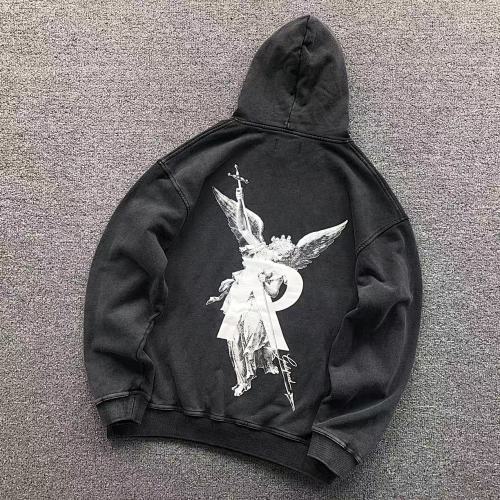 Represent Hoodie