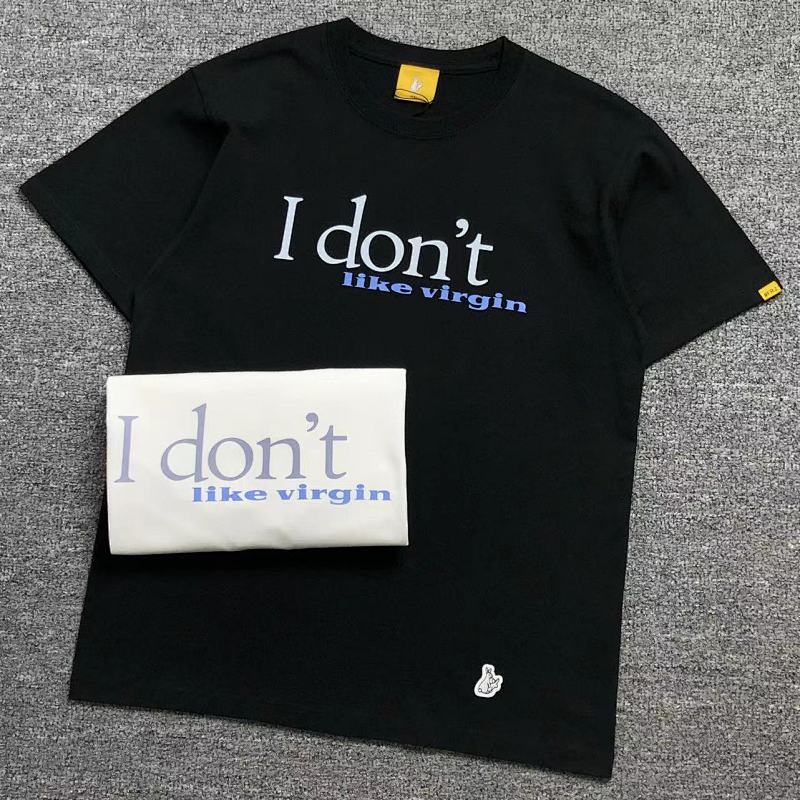 FR2 T-Shirt