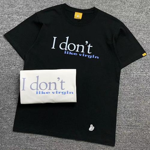 FR2 T-Shirt