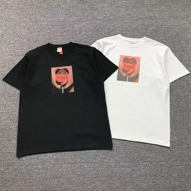 Supreme T-Shirt