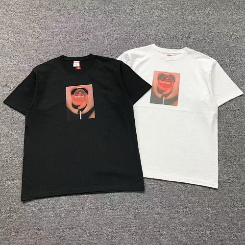 Supreme T-Shirt