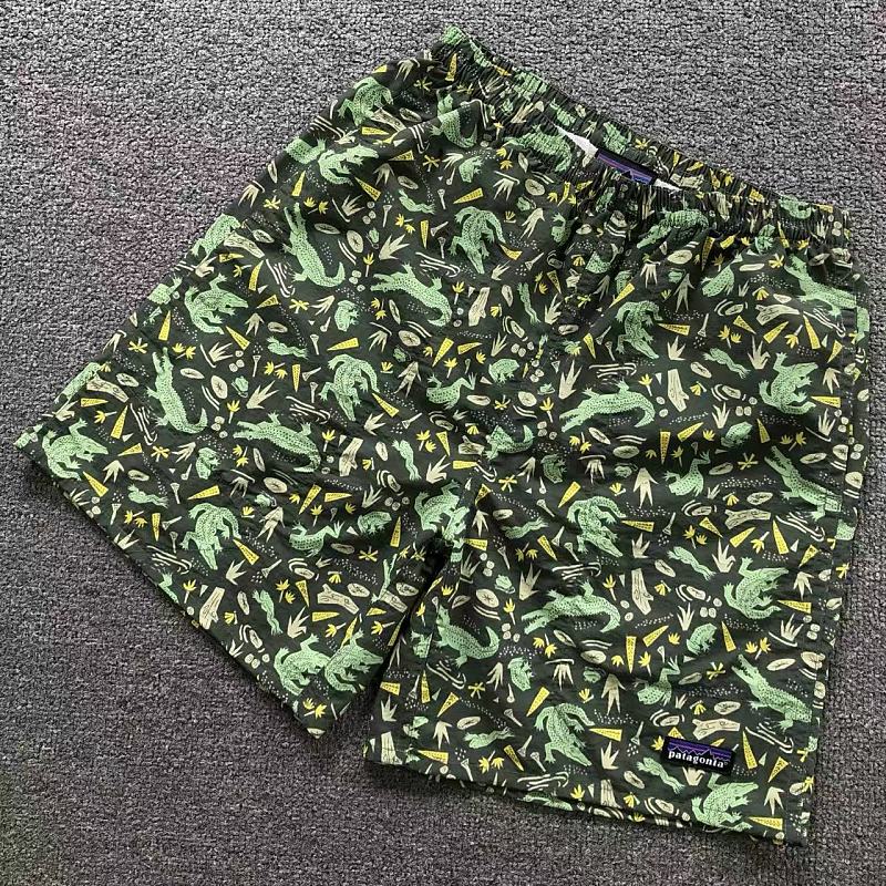 Patagonia Shorts