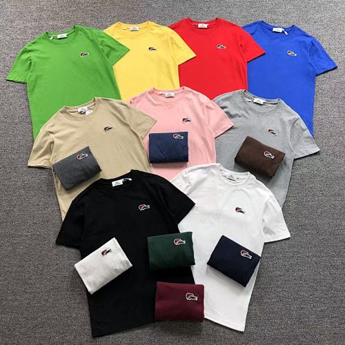 Lacoste T-Shirt