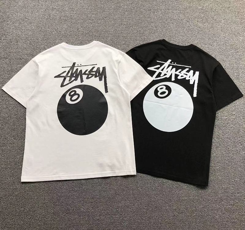 Stussy T-Shirt