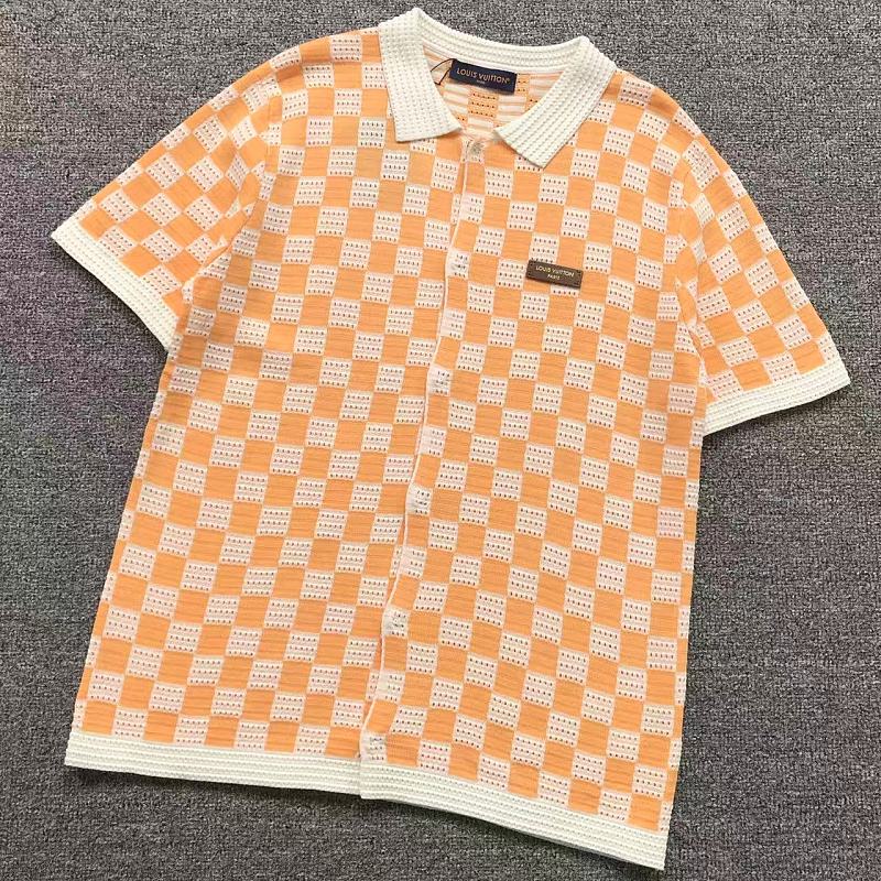 Polo from Taurusreps