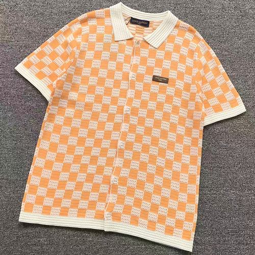 Polo from Taurusreps