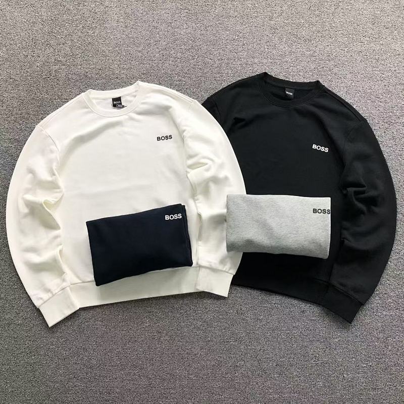 Hoodie from Taurusreps