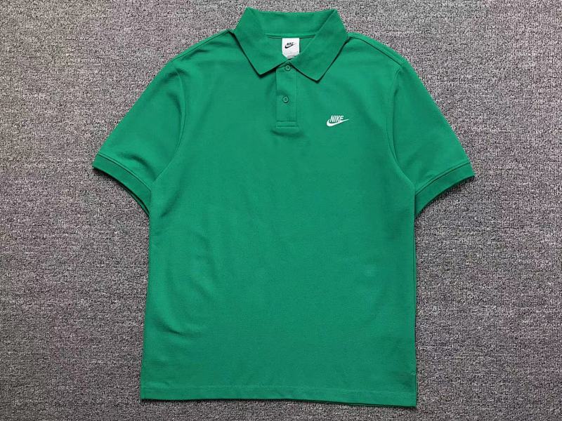 Nike Polo
