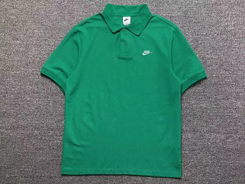 Nike Polo