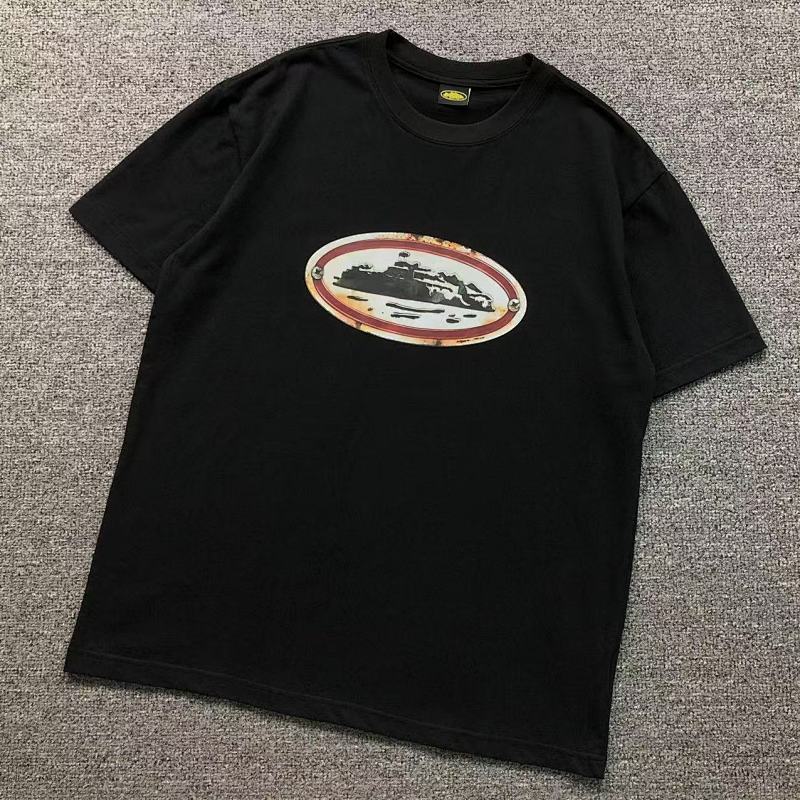 Corteiz T-Shirt