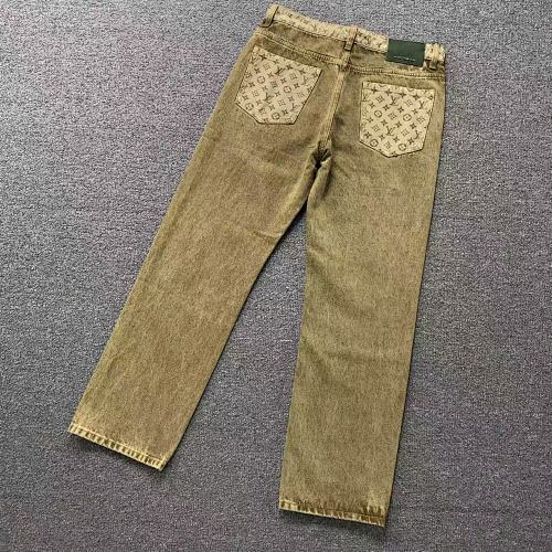Pants from Taurusreps