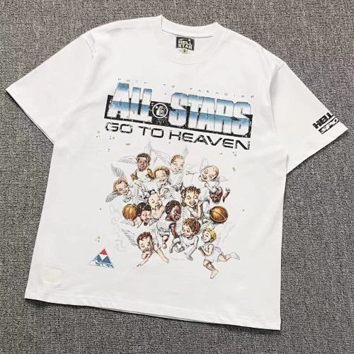 Hellstar T-Shirt