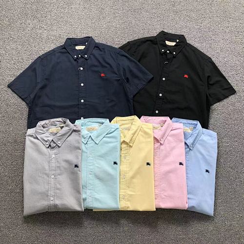 Burberry Shirt