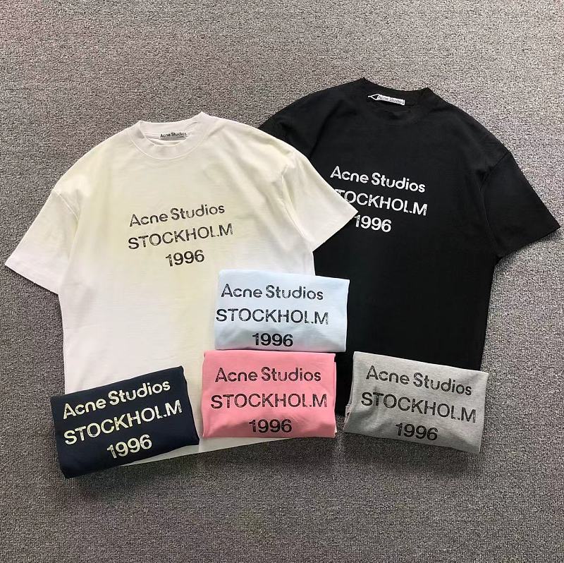 Acne Studios T-Shirt