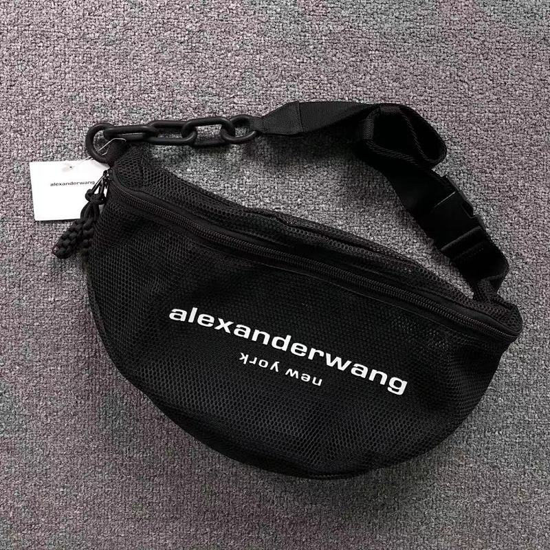 Bag from Taurusreps