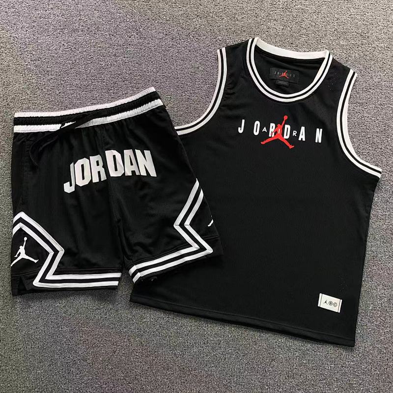 Top Shorts Nba Basketball Vest Shorts