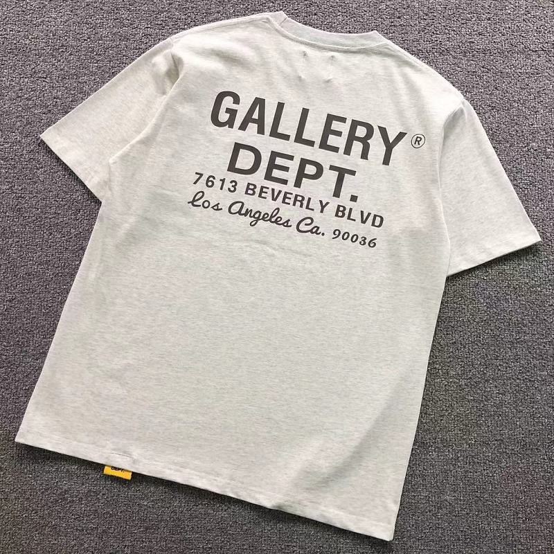 Gallery Dept T-Shirt