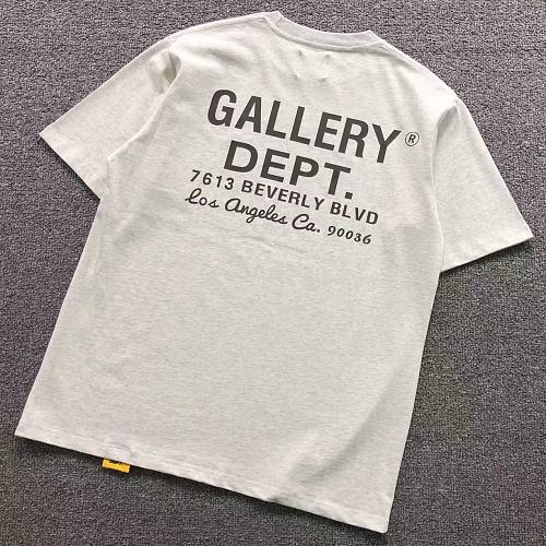 Gallery Dept T-Shirt
