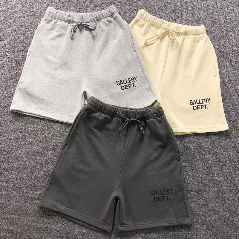 Gallery Dept Shorts