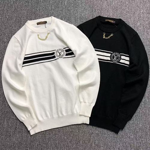 Sweater from Taurusreps