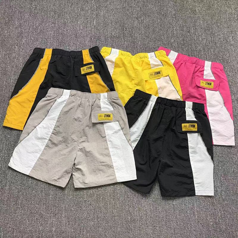 Corteiz Shorts