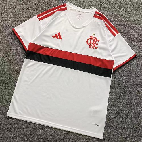 Football T-Shirt