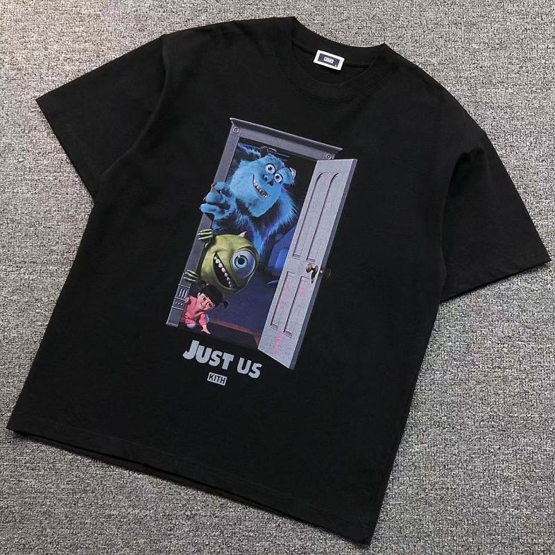 Kith T-Shirt