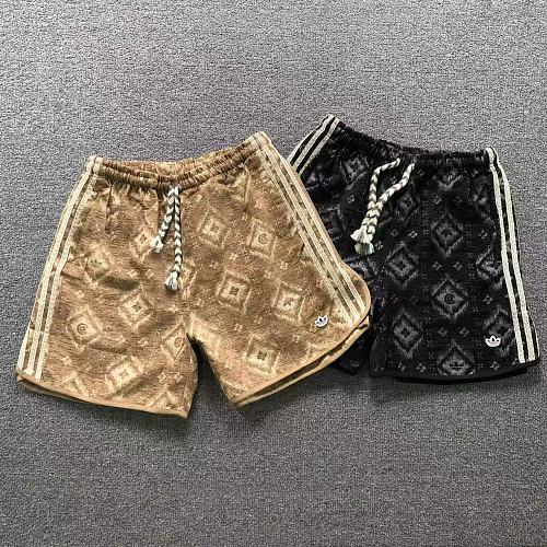 Adidas Shorts