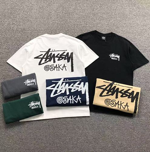 Stussy T-Shirt