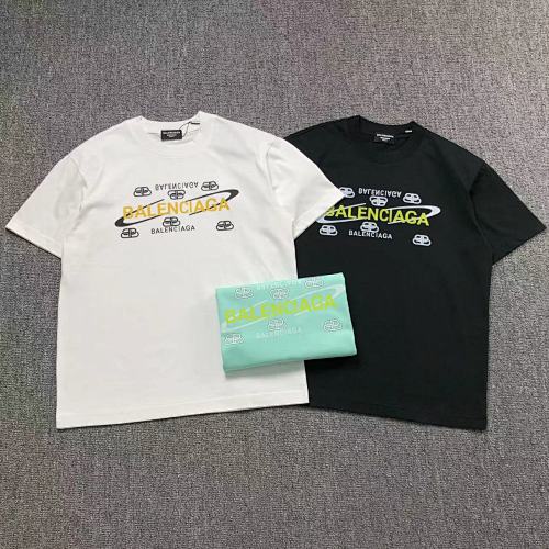 B L IA A T-Shirt