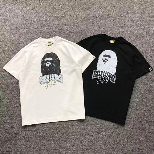 Bape T-Shirt