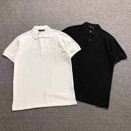 Polo from Taurusreps