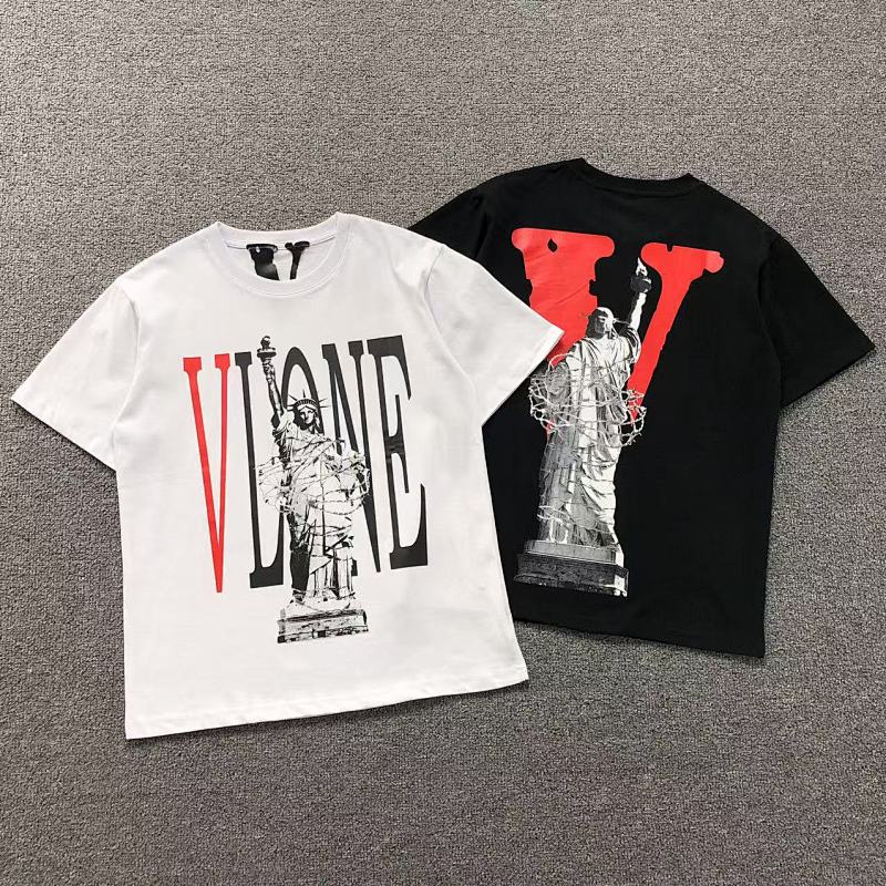 Vlone T-Shirt