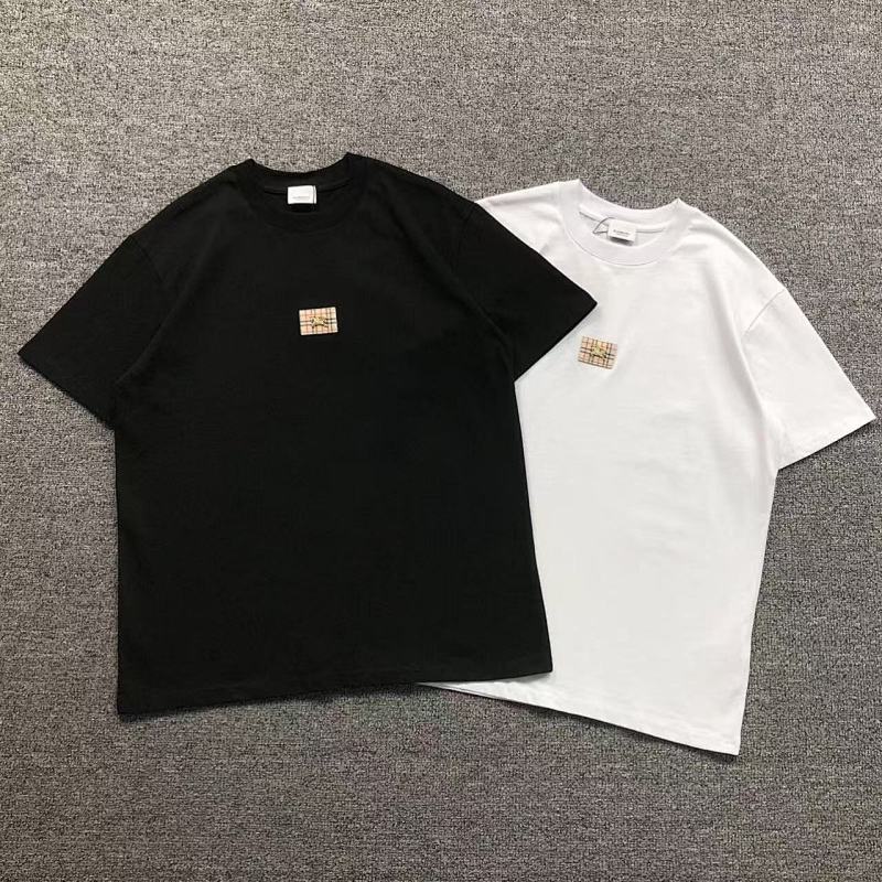 Burberry T-Shirt