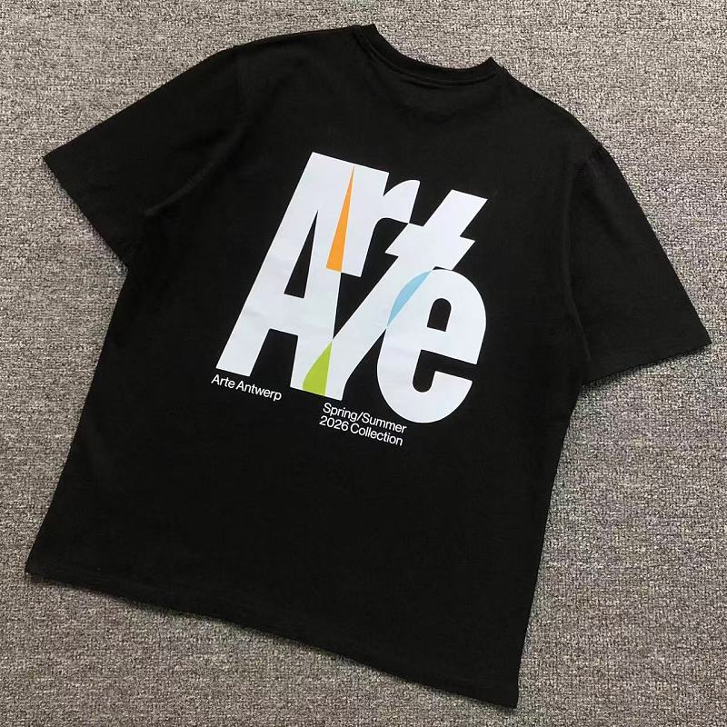 Tee from Taurusreps