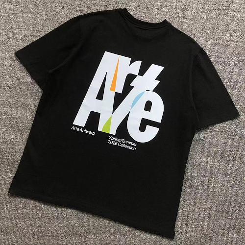 Tee from Taurusreps