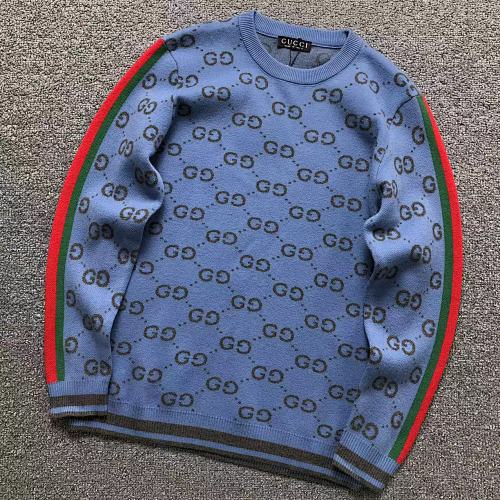Gucci Sweater