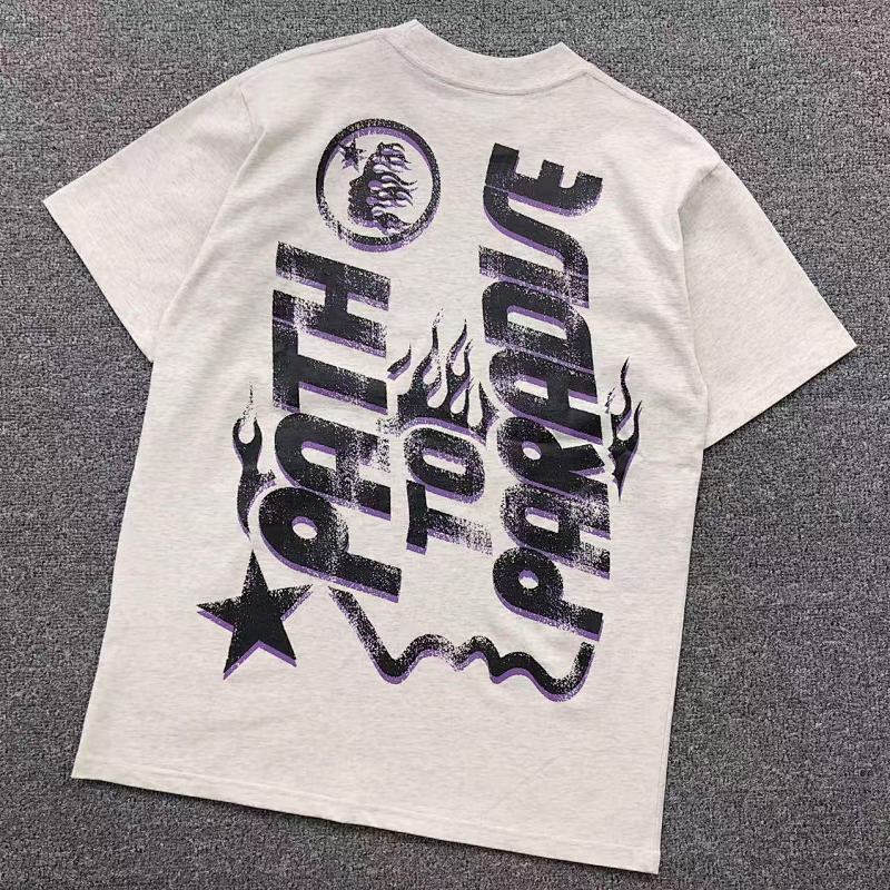 Hellstar T-Shirt