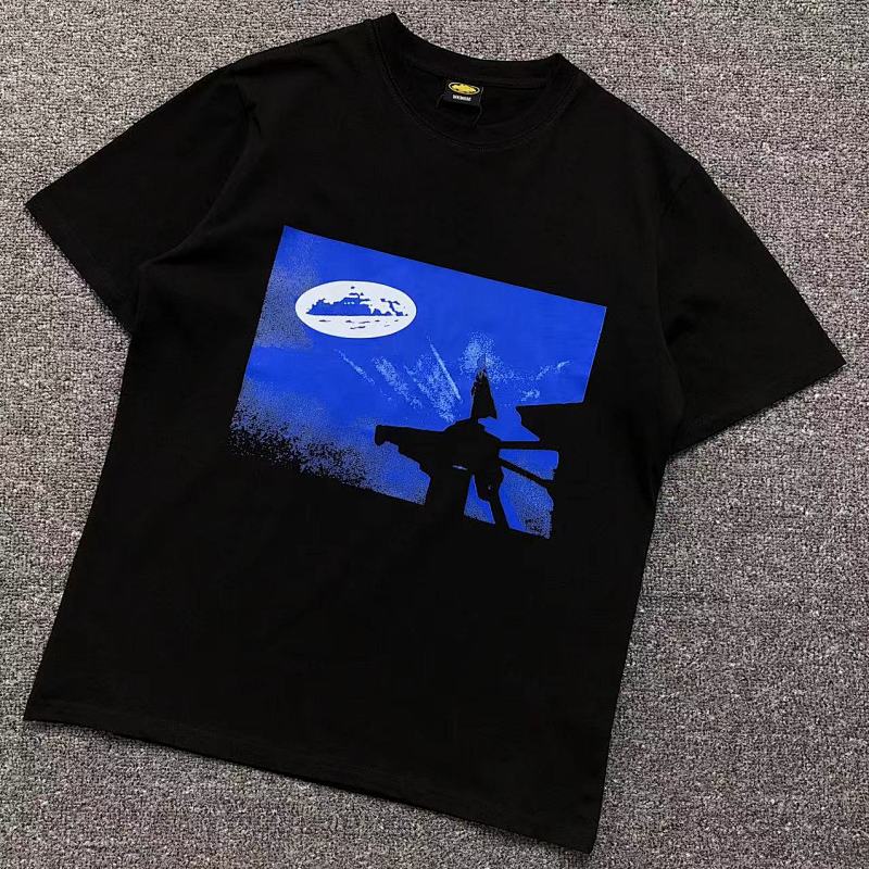 Corteiz T-Shirt