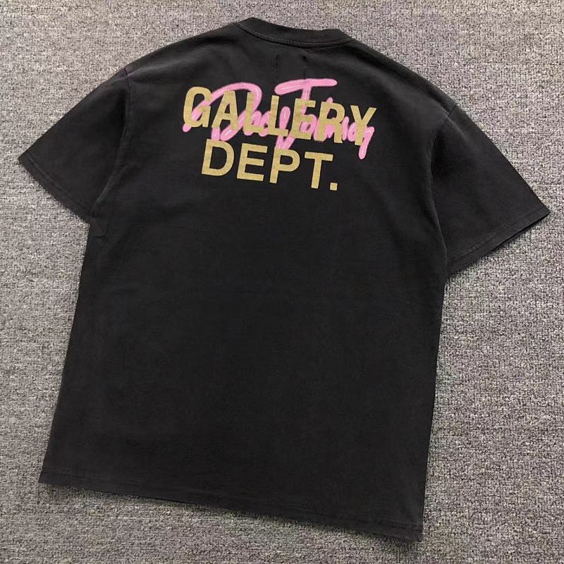 Gallery Dept T-Shirt