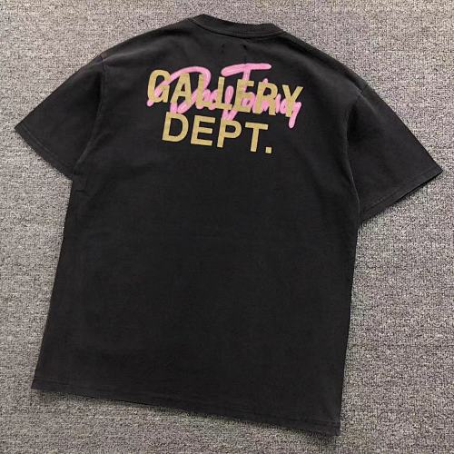 Gallery Dept T-Shirt