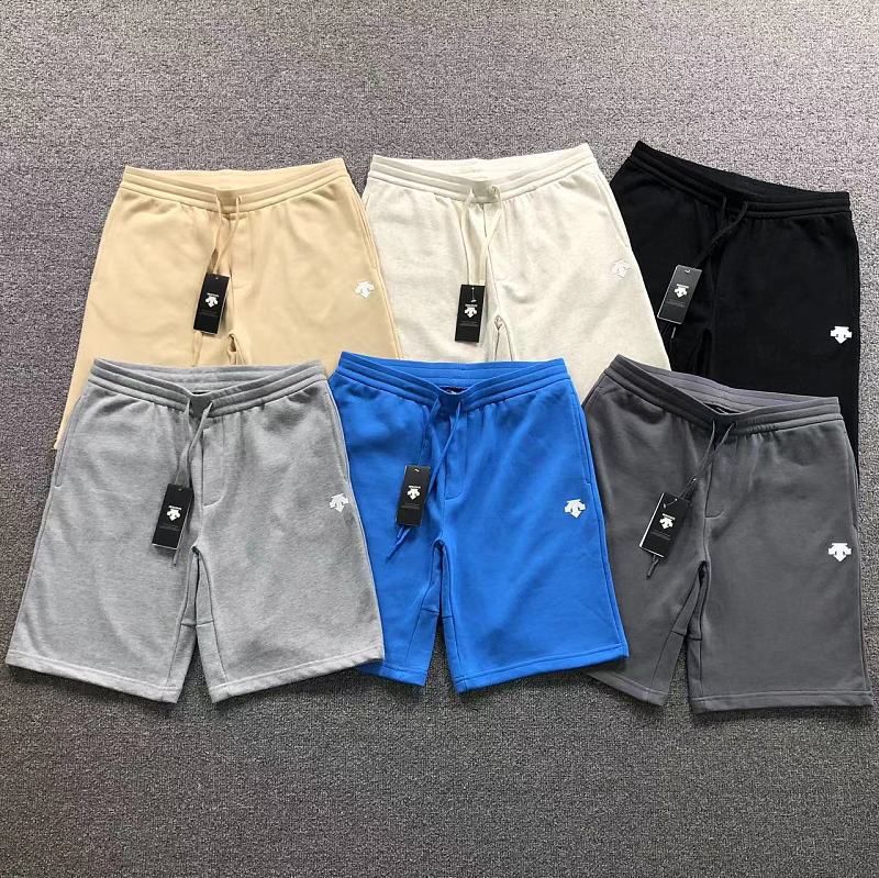 Shorts from Taurusreps