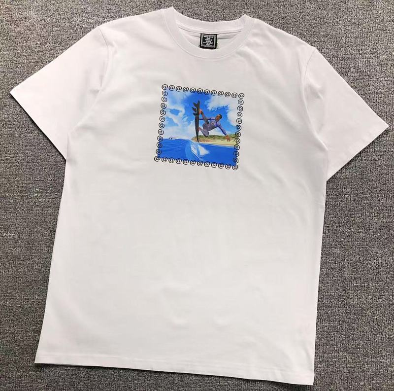 A W YS T-Shirt